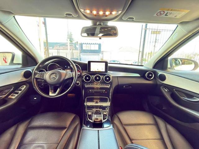 Foto número 423279 do veiculo