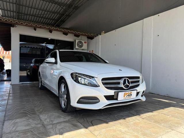 Foto número 423289 do veiculo