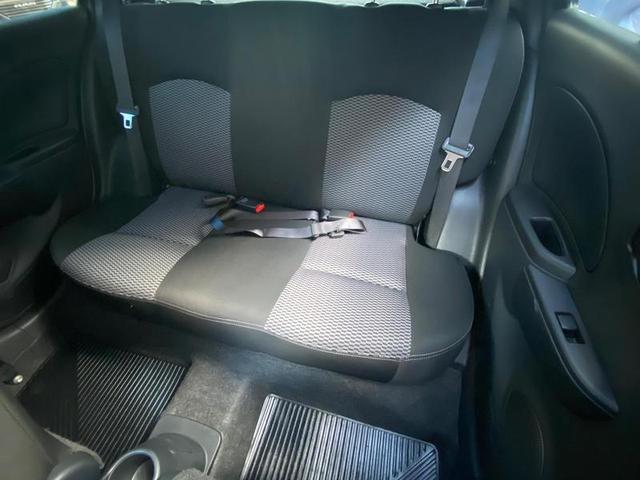 Foto número 422596 do veiculo