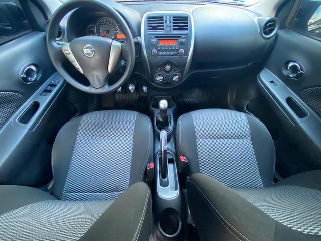 Foto número 422595 do veiculo