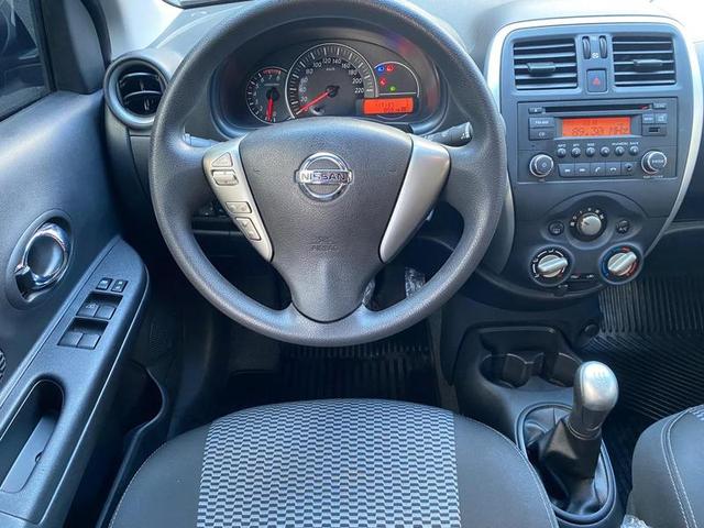 Foto número 422594 do veiculo