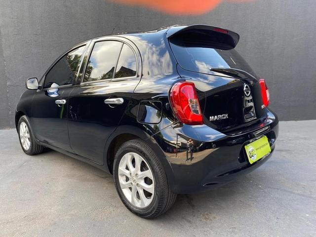 Foto número 422593 do veiculo