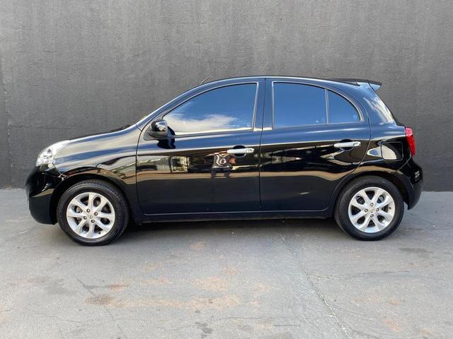 Foto número 422592 do veiculo