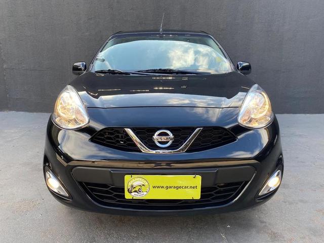 Foto número 422588 do veiculo