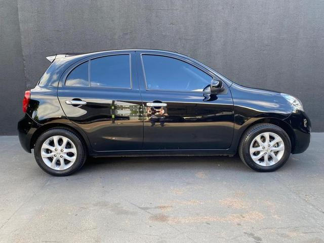 Foto número 422590 do veiculo