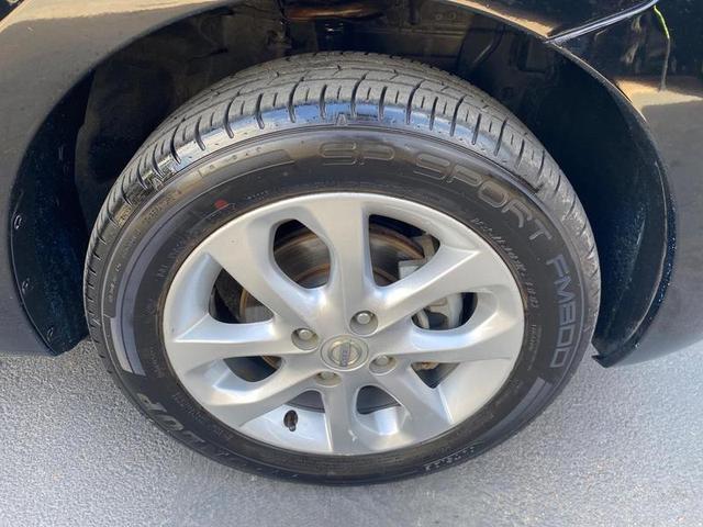 Foto número 422597 do veiculo