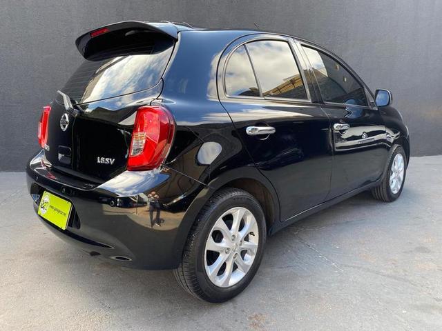 Foto número 422591 do veiculo