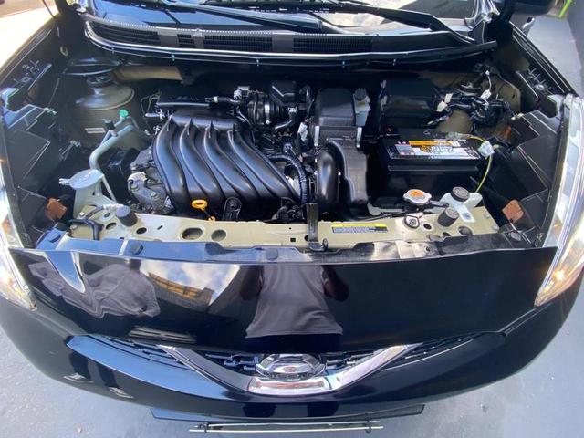 Foto número 422598 do veiculo