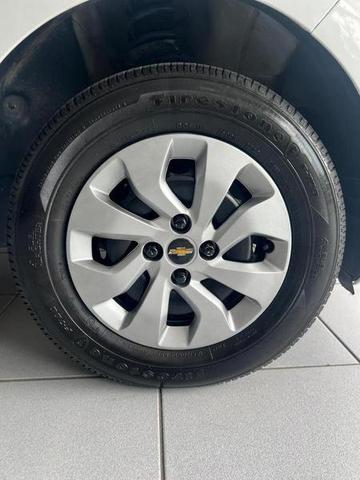 Foto número 445932 do veiculo