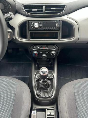 Foto número 445931 do veiculo