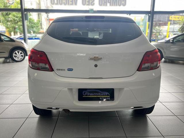 Foto número 445929 do veiculo