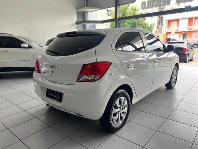 Foto número 445924 do veiculo