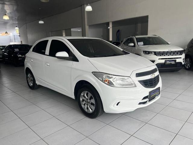 Foto número 445920 do veiculo