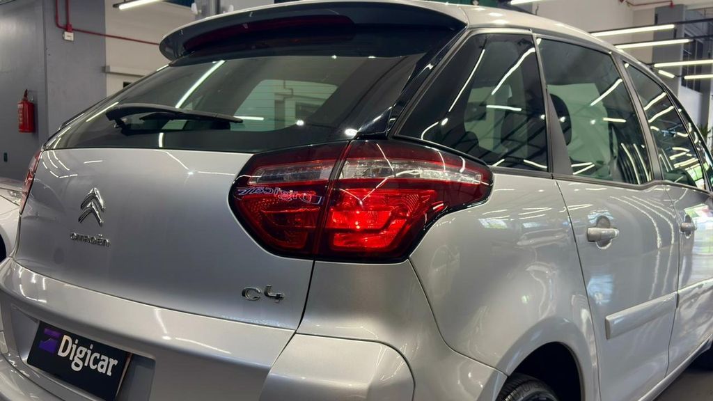 Foto número 421204 do veiculo