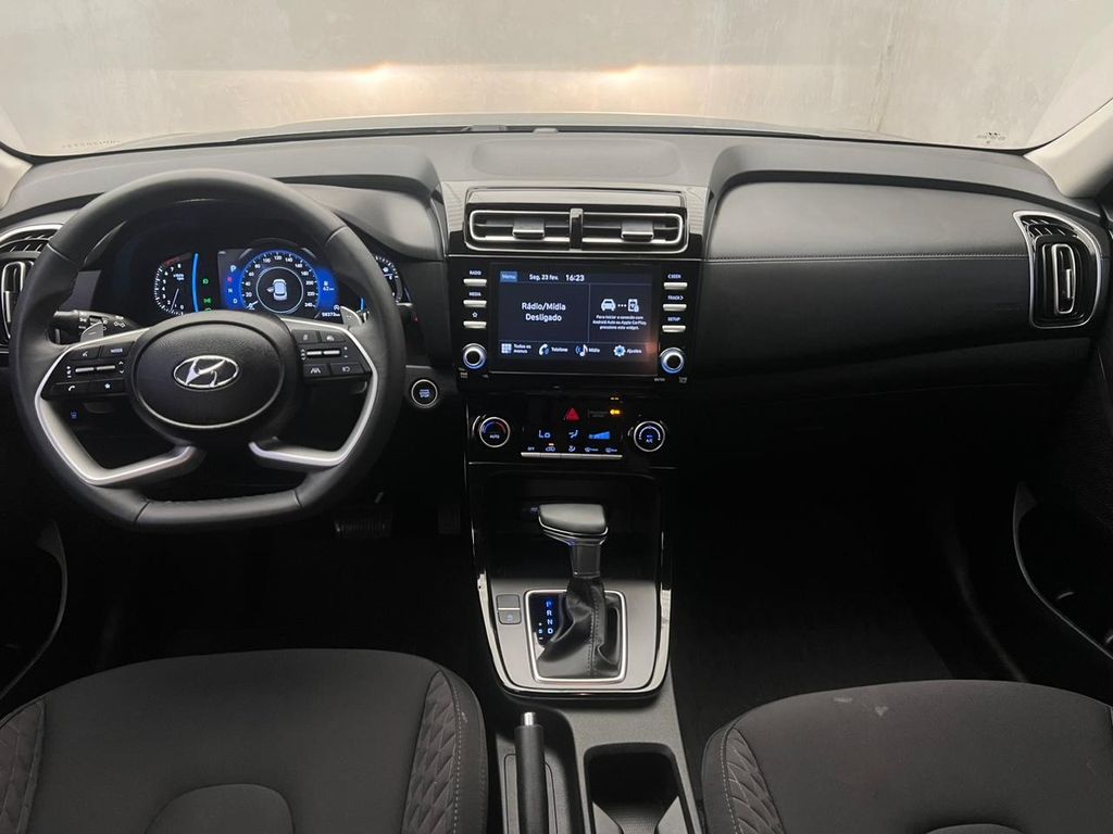 Foto número 423980 do veiculo