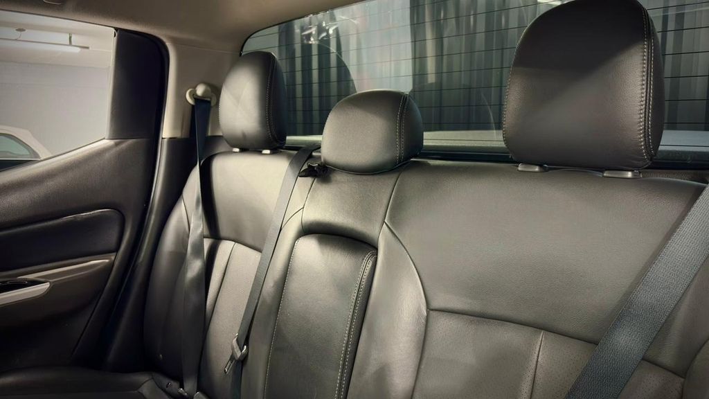 Foto número 421173 do veiculo