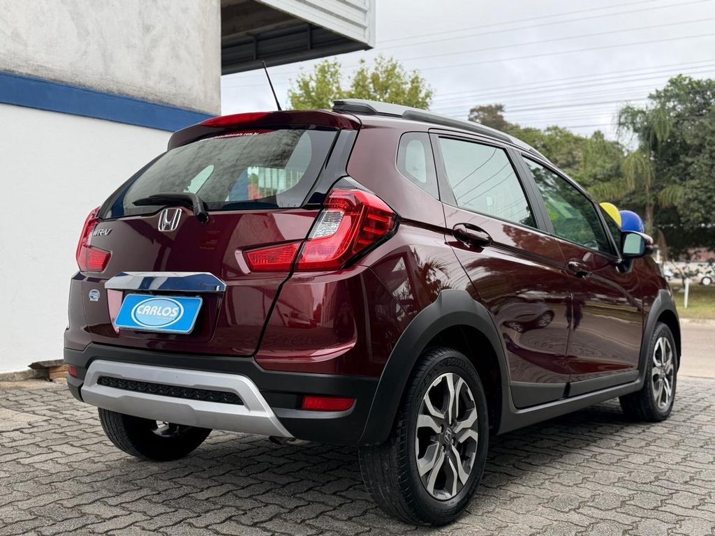 Foto número 445706 do veiculo