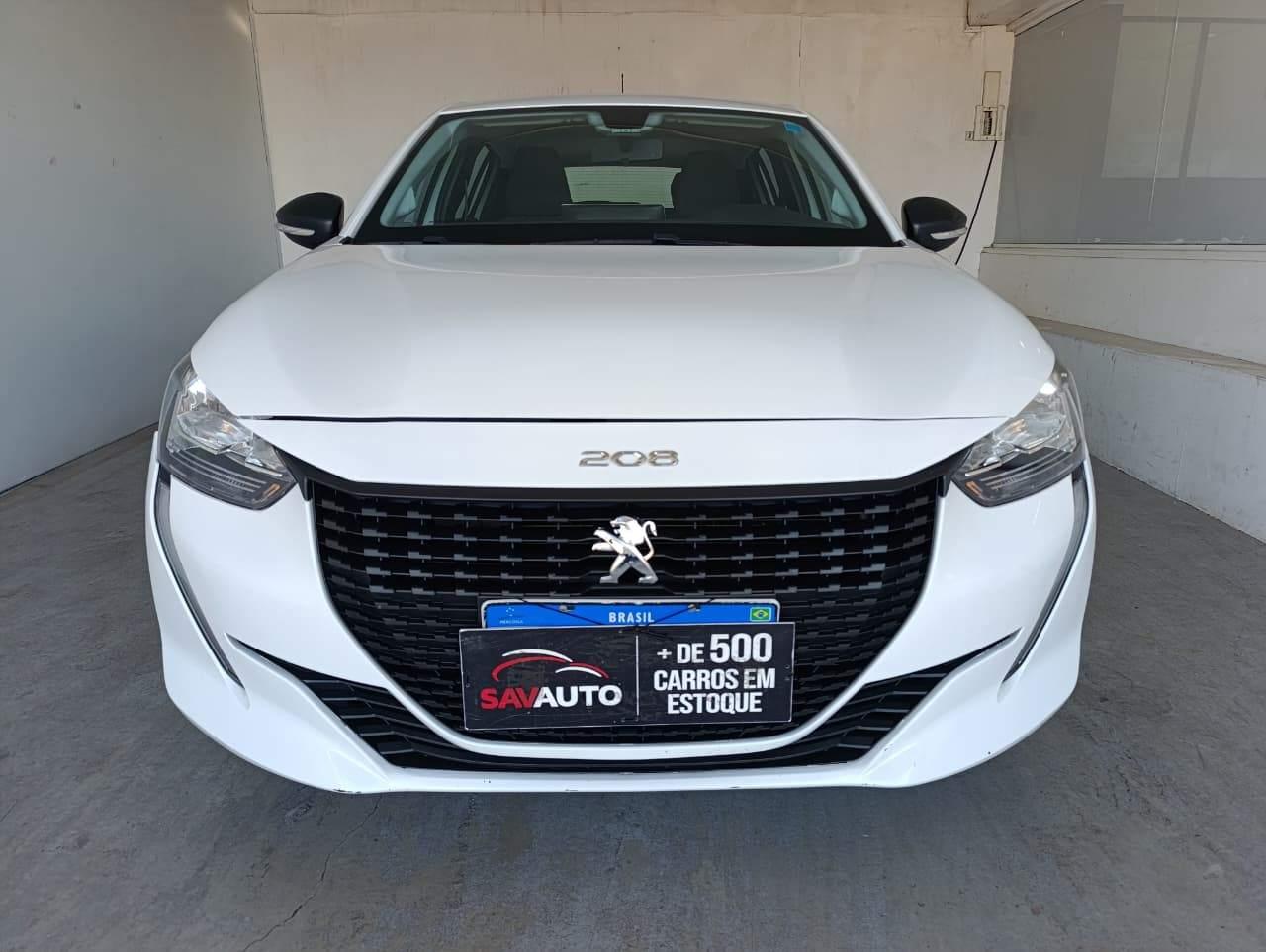 Foto número 420859 do veiculo