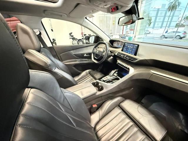 Foto número 423098 do veiculo