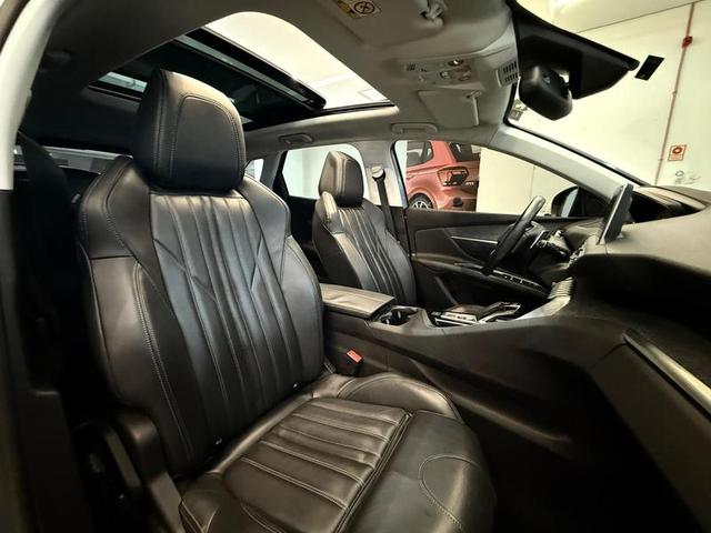 Foto número 423099 do veiculo