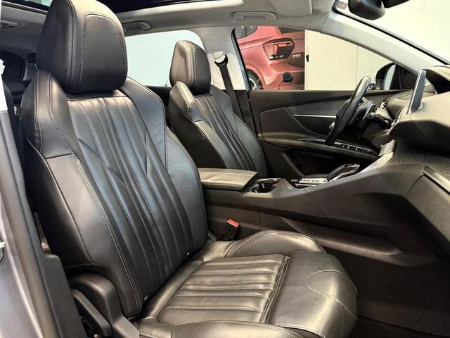 Foto número 423100 do veiculo