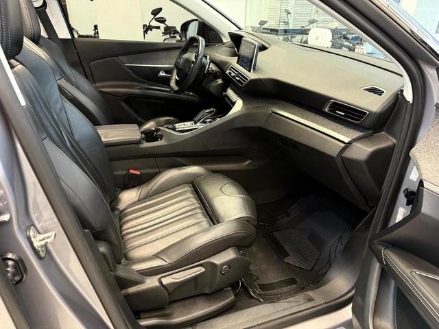 Foto número 423101 do veiculo