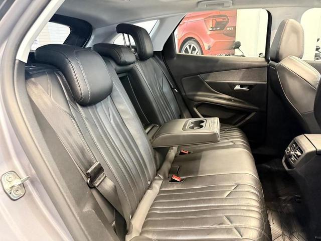 Foto número 423102 do veiculo