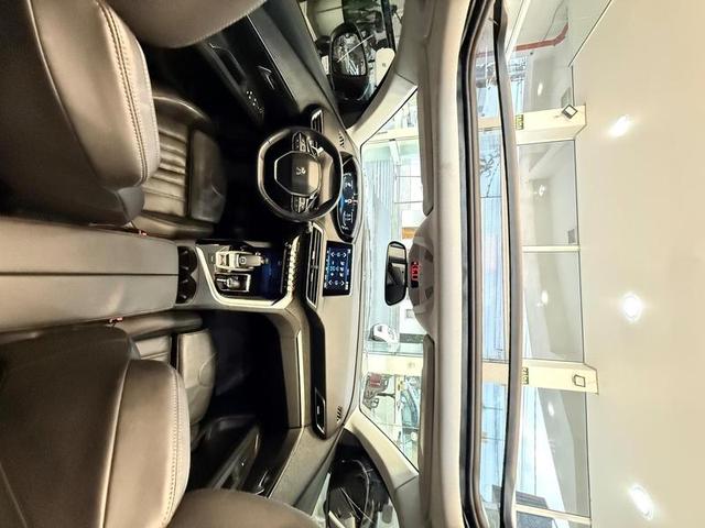 Foto número 423104 do veiculo