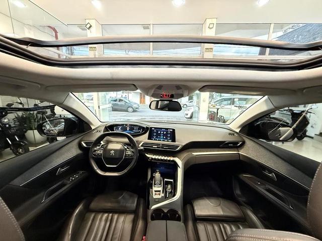 Foto número 423105 do veiculo