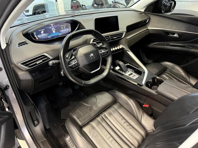 Foto número 423087 do veiculo