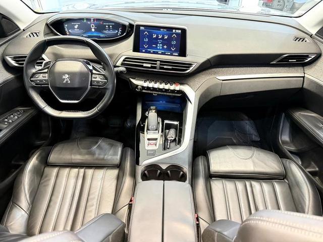 Foto número 423106 do veiculo