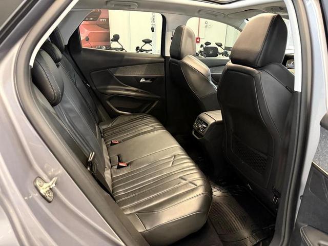 Foto número 423107 do veiculo