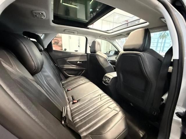 Foto número 423108 do veiculo