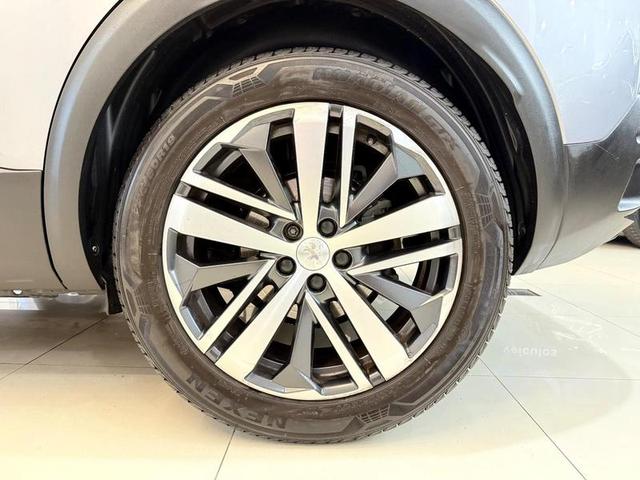 Foto número 423110 do veiculo