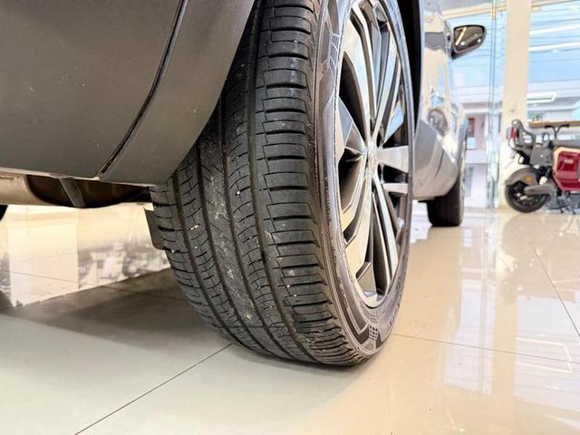 Foto número 423111 do veiculo