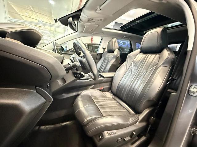 Foto número 423088 do veiculo