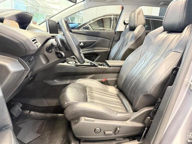 Foto número 423089 do veiculo