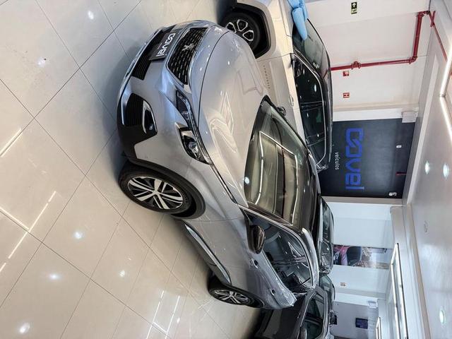 Foto número 423091 do veiculo