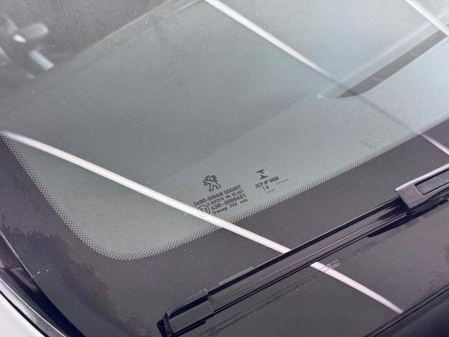 Foto número 441679 do veiculo