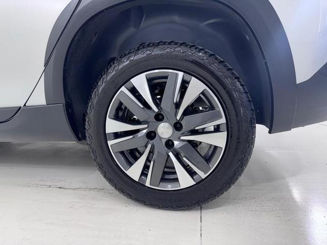 Foto número 441677 do veiculo