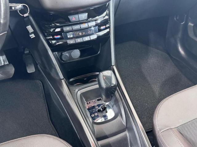 Foto número 441668 do veiculo