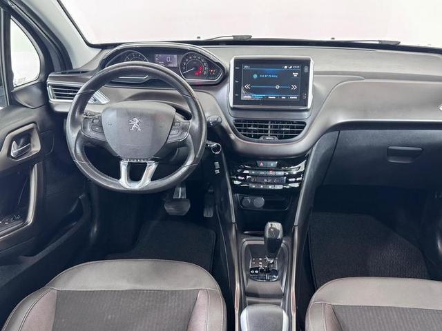 Foto número 441666 do veiculo