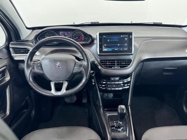 Foto número 441667 do veiculo