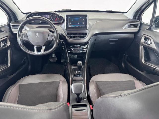 Foto número 441674 do veiculo