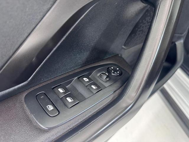 Foto número 441676 do veiculo