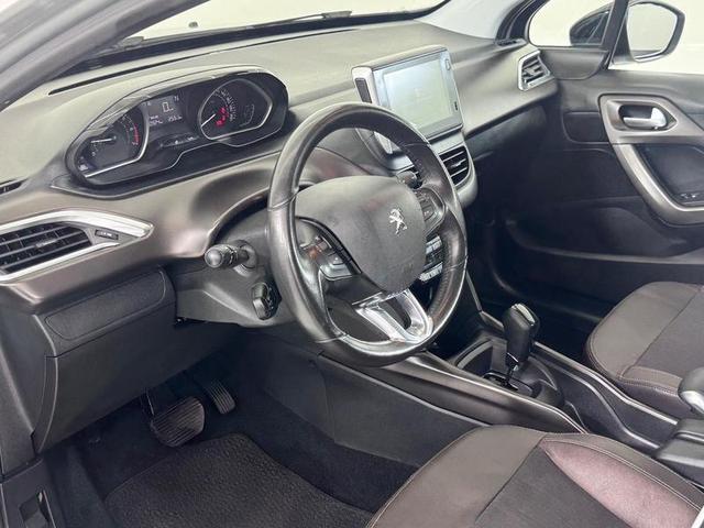 Foto número 441662 do veiculo