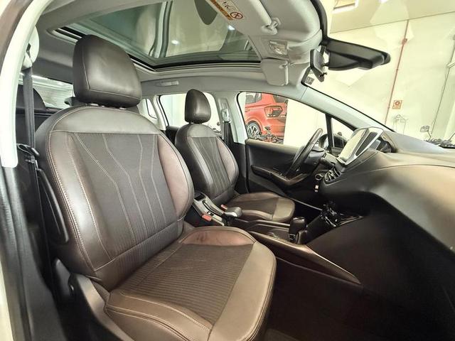 Foto número 441650 do veiculo