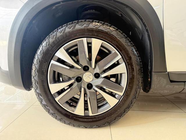 Foto número 441656 do veiculo