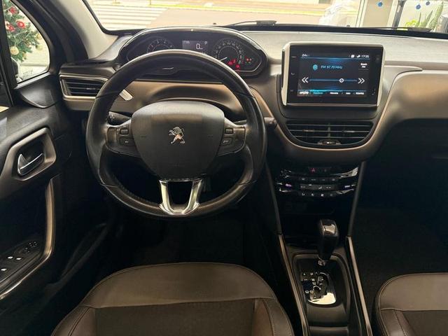 Foto número 441658 do veiculo