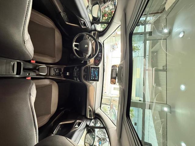 Foto número 441683 do veiculo